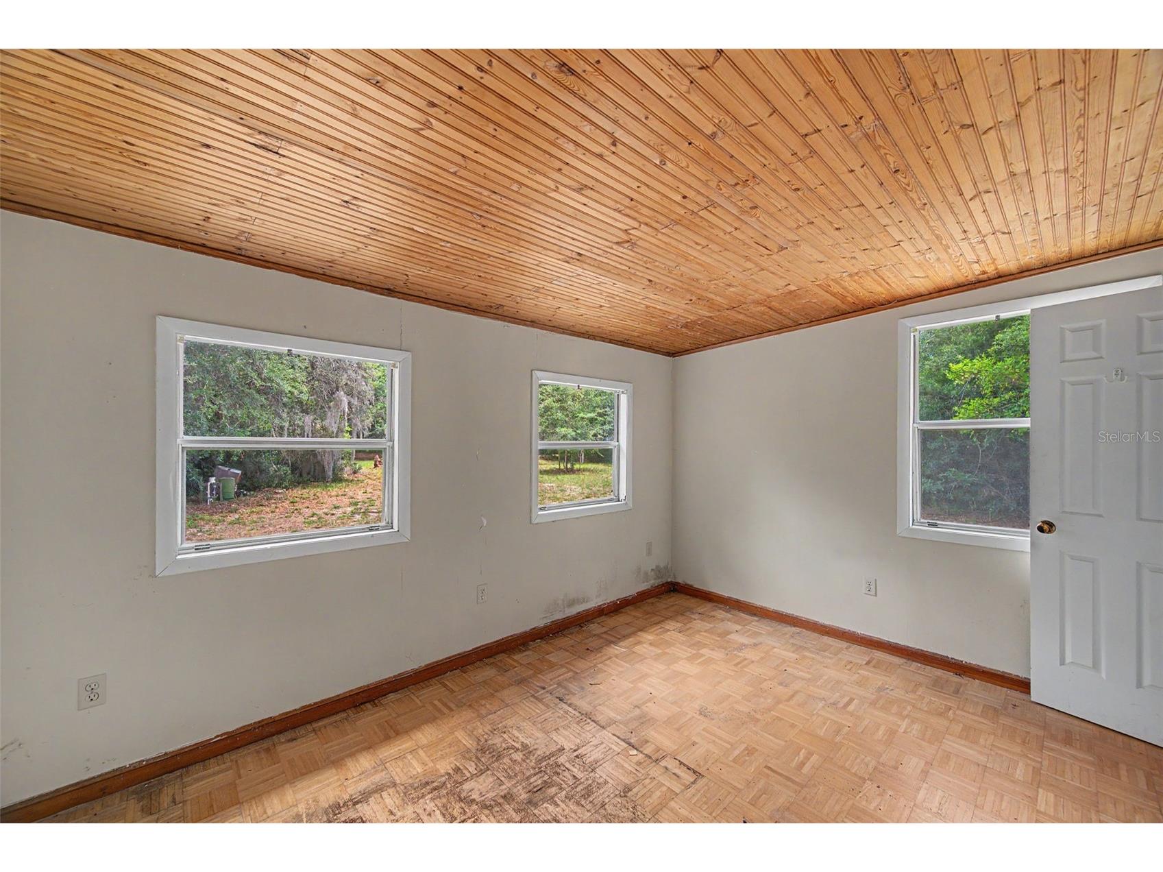 232 Cutrone Road Winter Haven FL 33880 TB8505344 image18