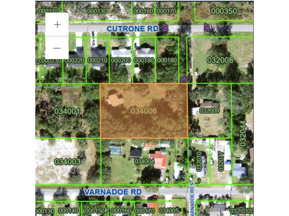 232 Cutrone Road Winter Haven FL 33880 TB8505344 image2