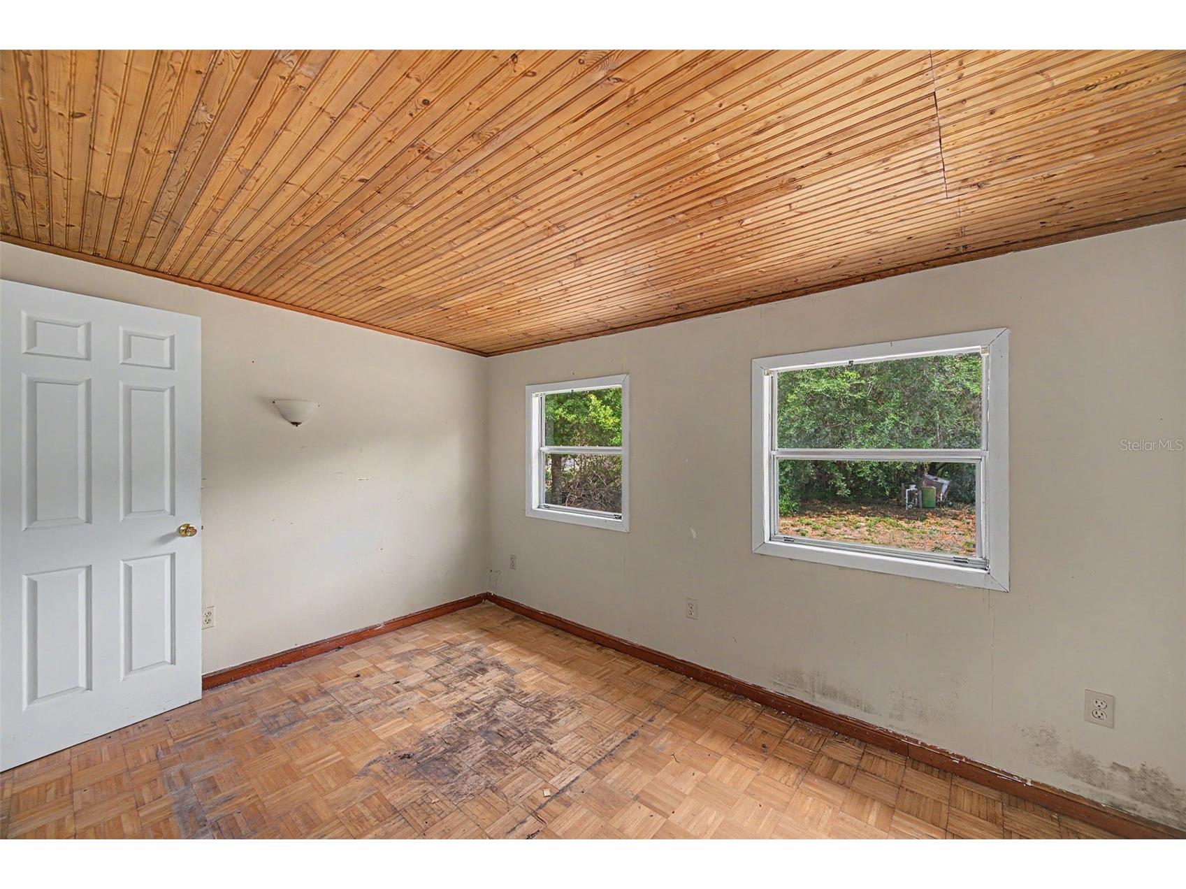 232 Cutrone Road Winter Haven FL 33880 TB8505344 image21
