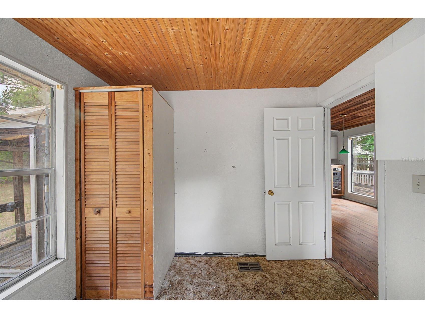 232 Cutrone Road Winter Haven FL 33880 TB8505344 image22