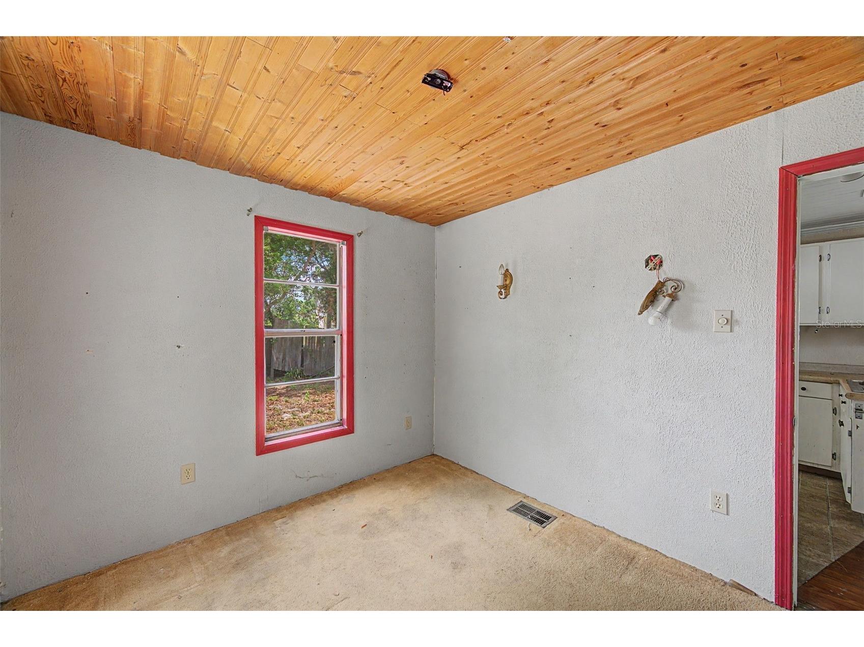 232 Cutrone Road Winter Haven FL 33880 TB8505344 image23