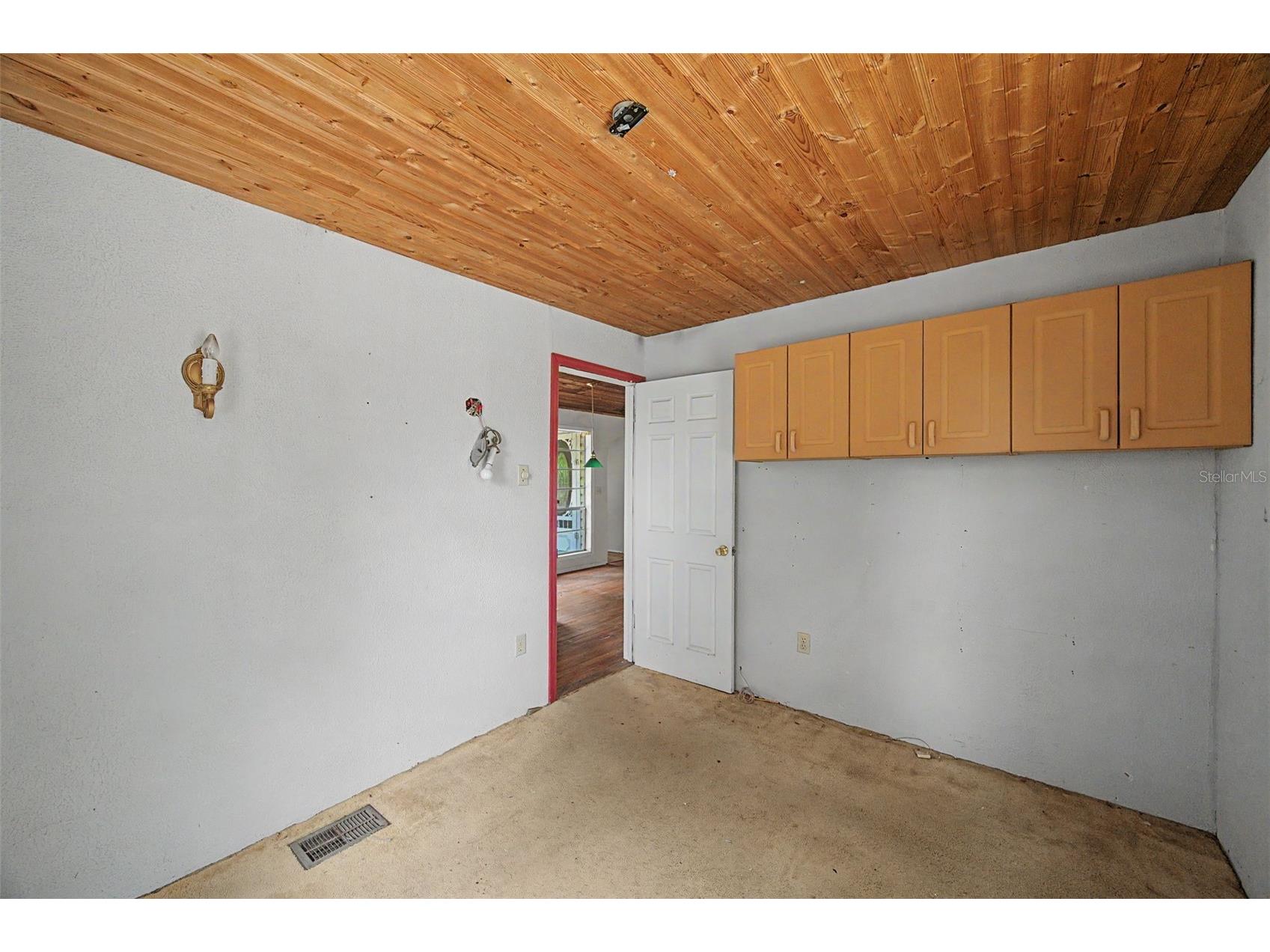 232 Cutrone Road Winter Haven FL 33880 TB8505344 image24