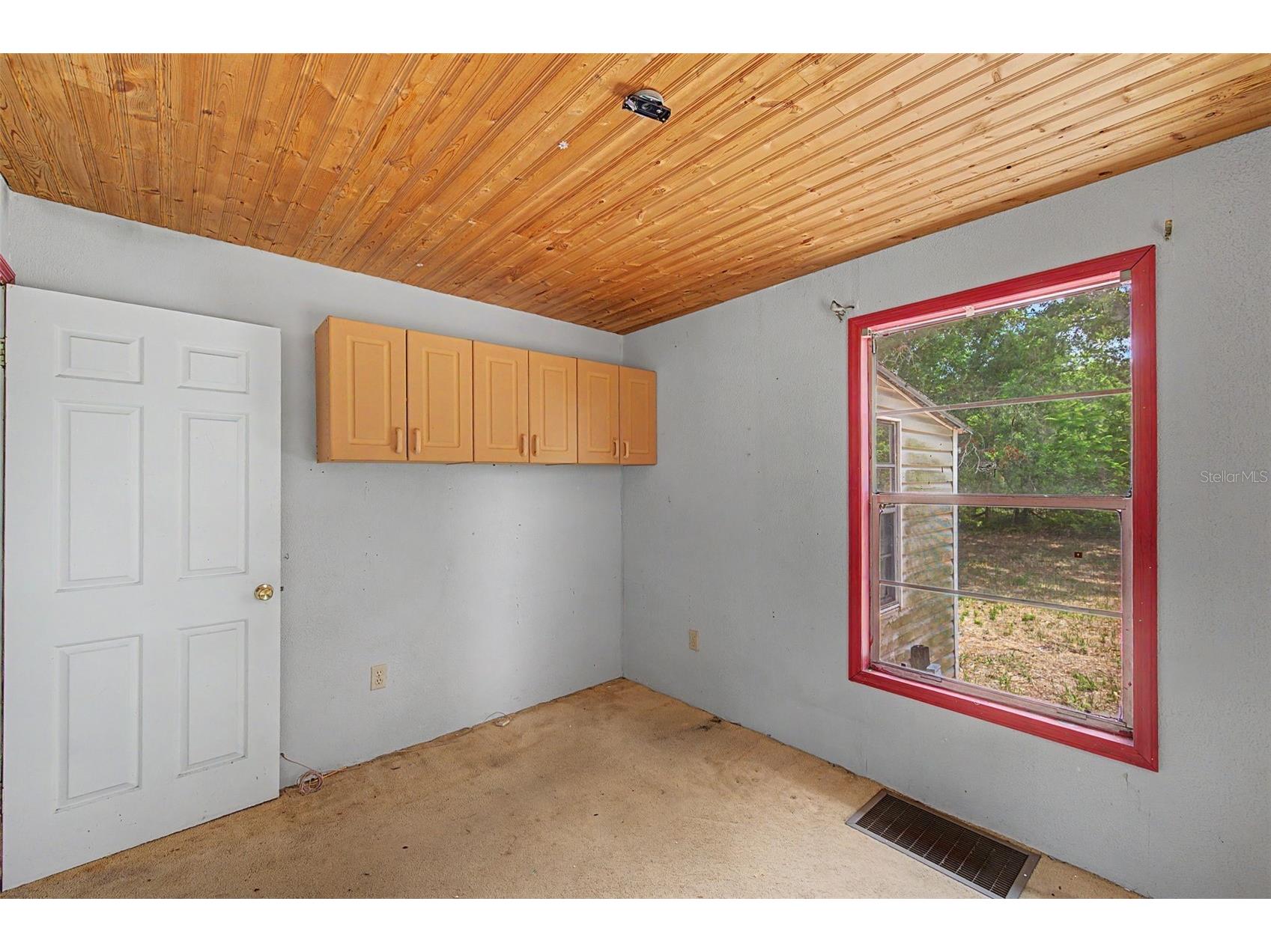 232 Cutrone Road Winter Haven FL 33880 TB8505344 image25