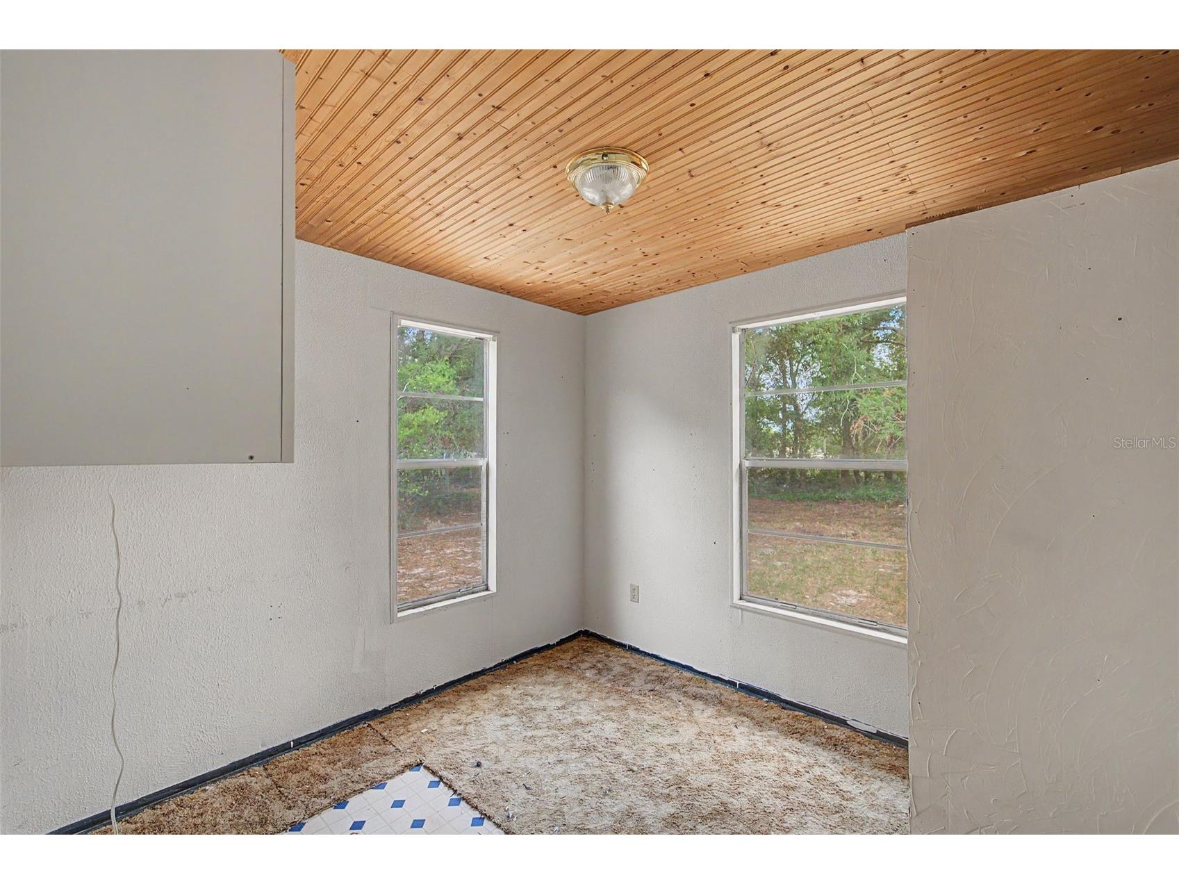 232 Cutrone Road Winter Haven FL 33880 TB8505344 image26