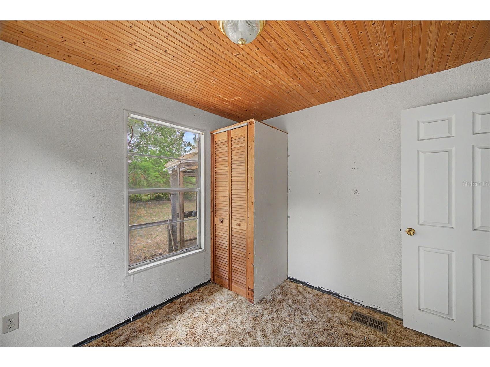 232 Cutrone Road Winter Haven FL 33880 TB8505344 image27