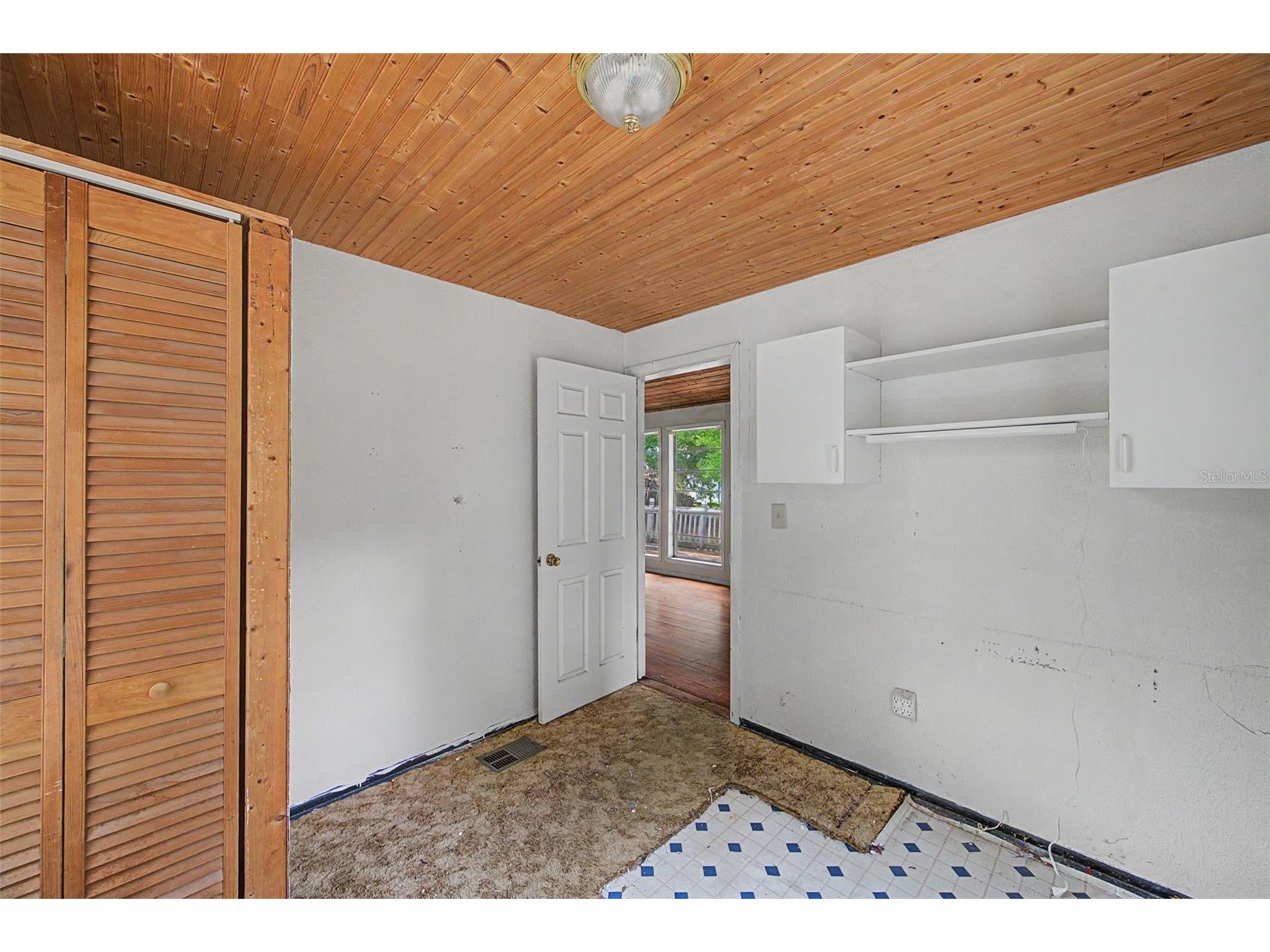 232 Cutrone Road Winter Haven FL 33880 TB8505344 image28