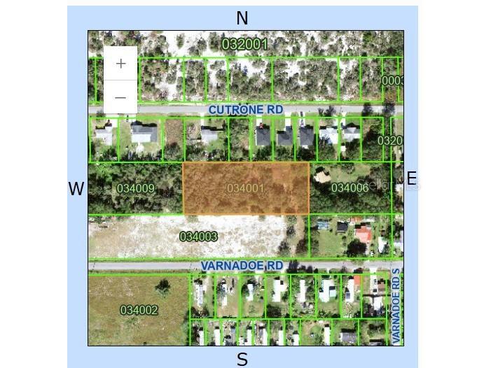 232 Cutrone Road Winter Haven FL 33880 TB8505344 image3