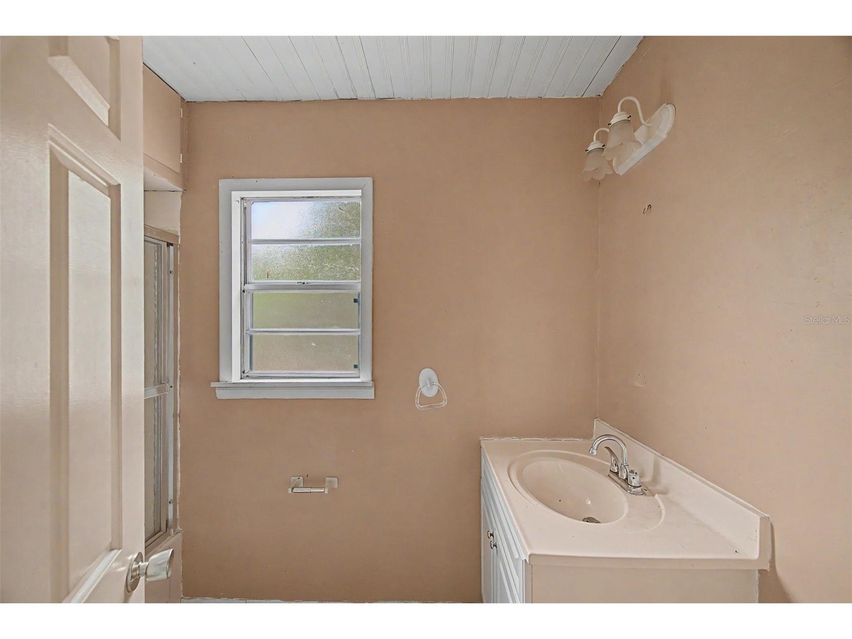 232 Cutrone Road Winter Haven FL 33880 TB8505344 image30