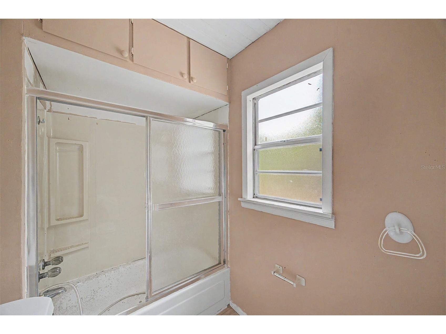 232 Cutrone Road Winter Haven FL 33880 TB8505344 image31