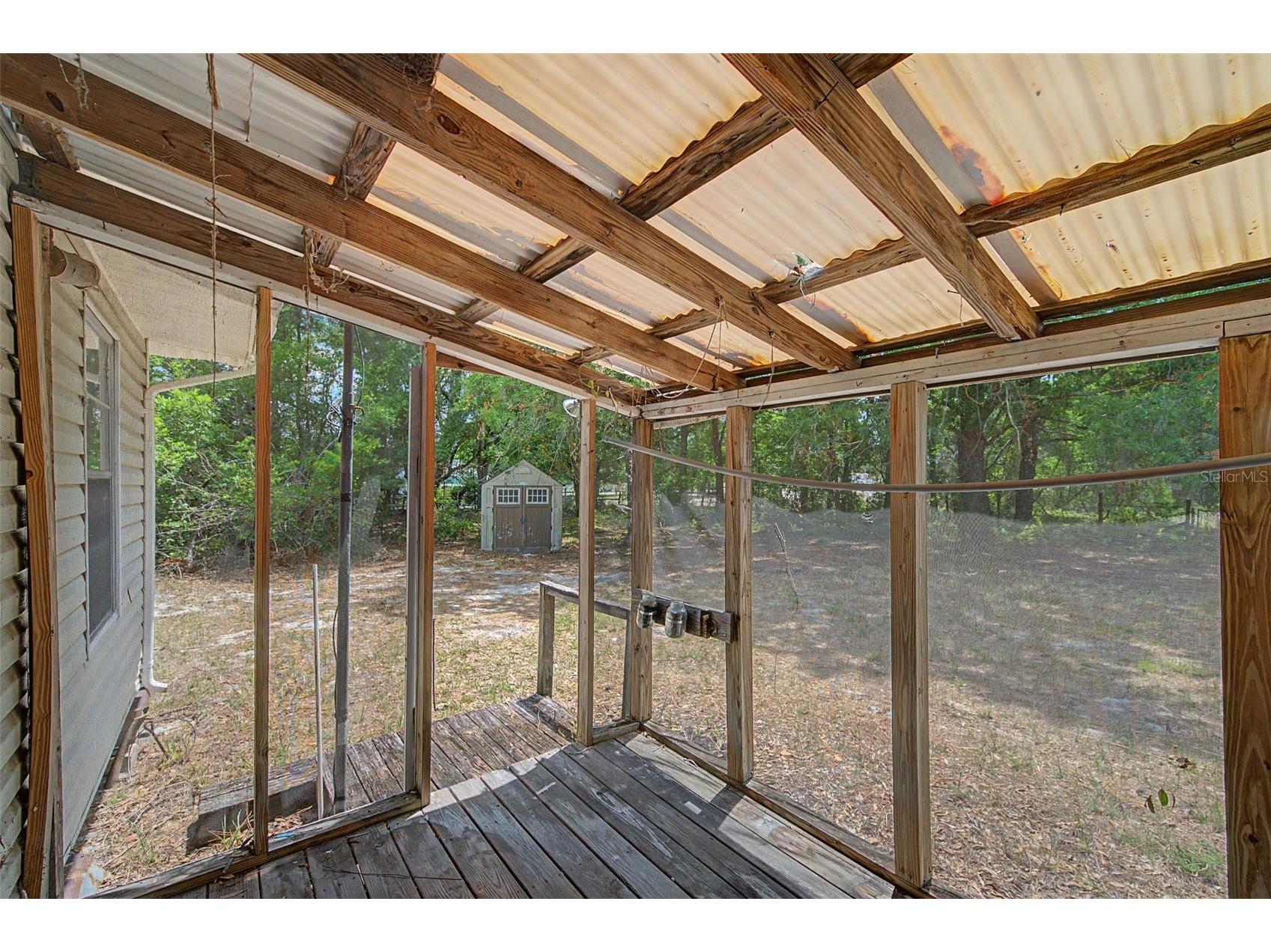 232 Cutrone Road Winter Haven FL 33880 TB8505344 image32