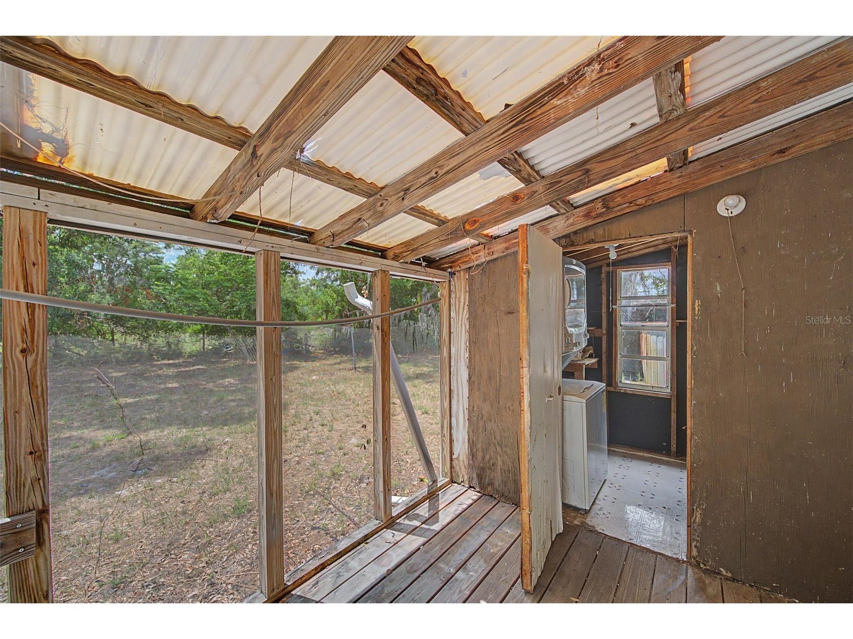 232 Cutrone Road Winter Haven FL 33880 TB8505344 image33