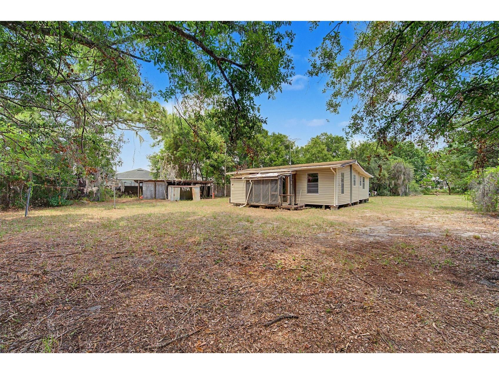 232 Cutrone Road Winter Haven FL 33880 TB8505344 image35