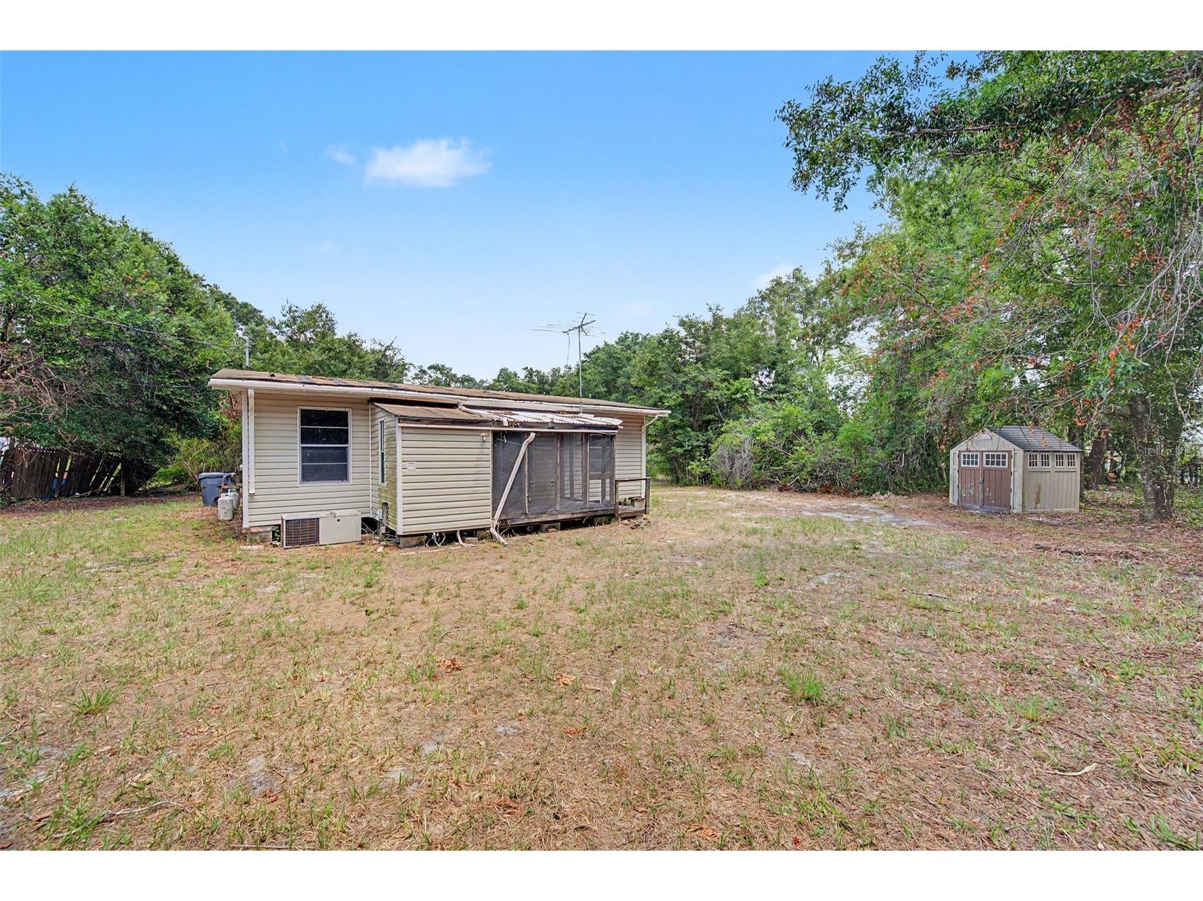 232 Cutrone Road Winter Haven FL 33880 TB8505344 image36
