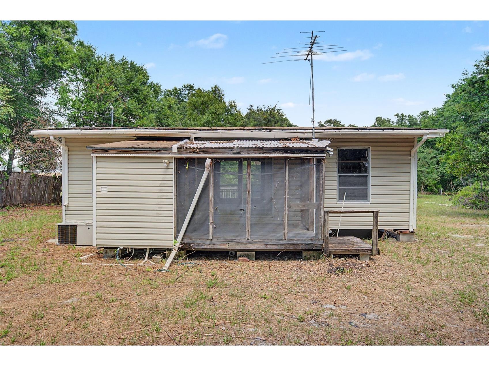 232 Cutrone Road Winter Haven FL 33880 TB8505344 image37