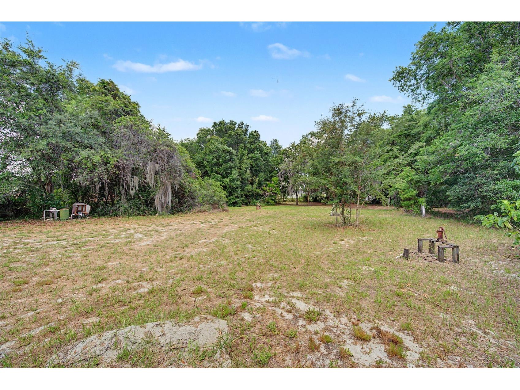 232 Cutrone Road Winter Haven FL 33880 TB8505344 image38