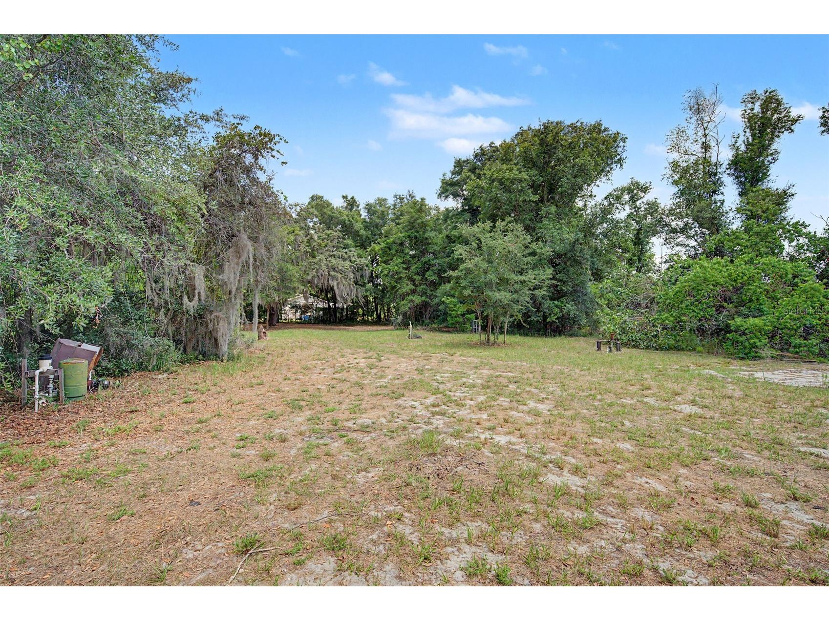 232 Cutrone Road Winter Haven FL 33880 TB8505344 image39
