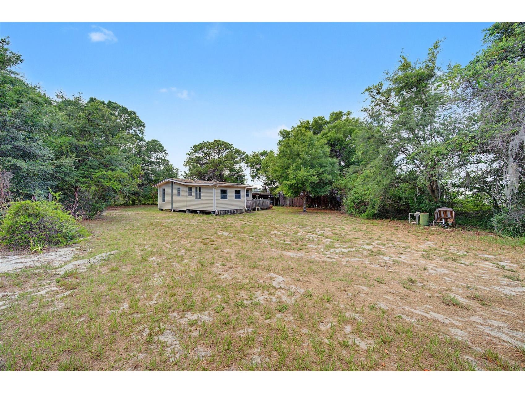 232 Cutrone Road Winter Haven FL 33880 TB8505344 image4