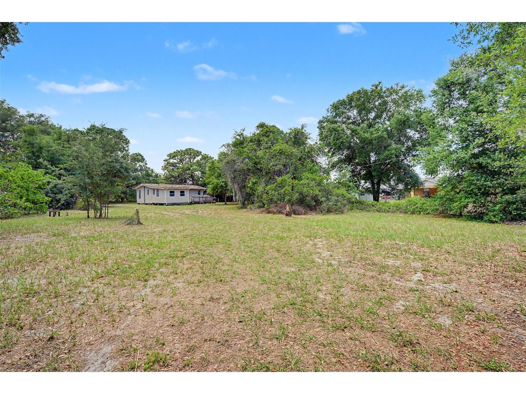 232 Cutrone Road Winter Haven FL 33880 TB8505344 image40