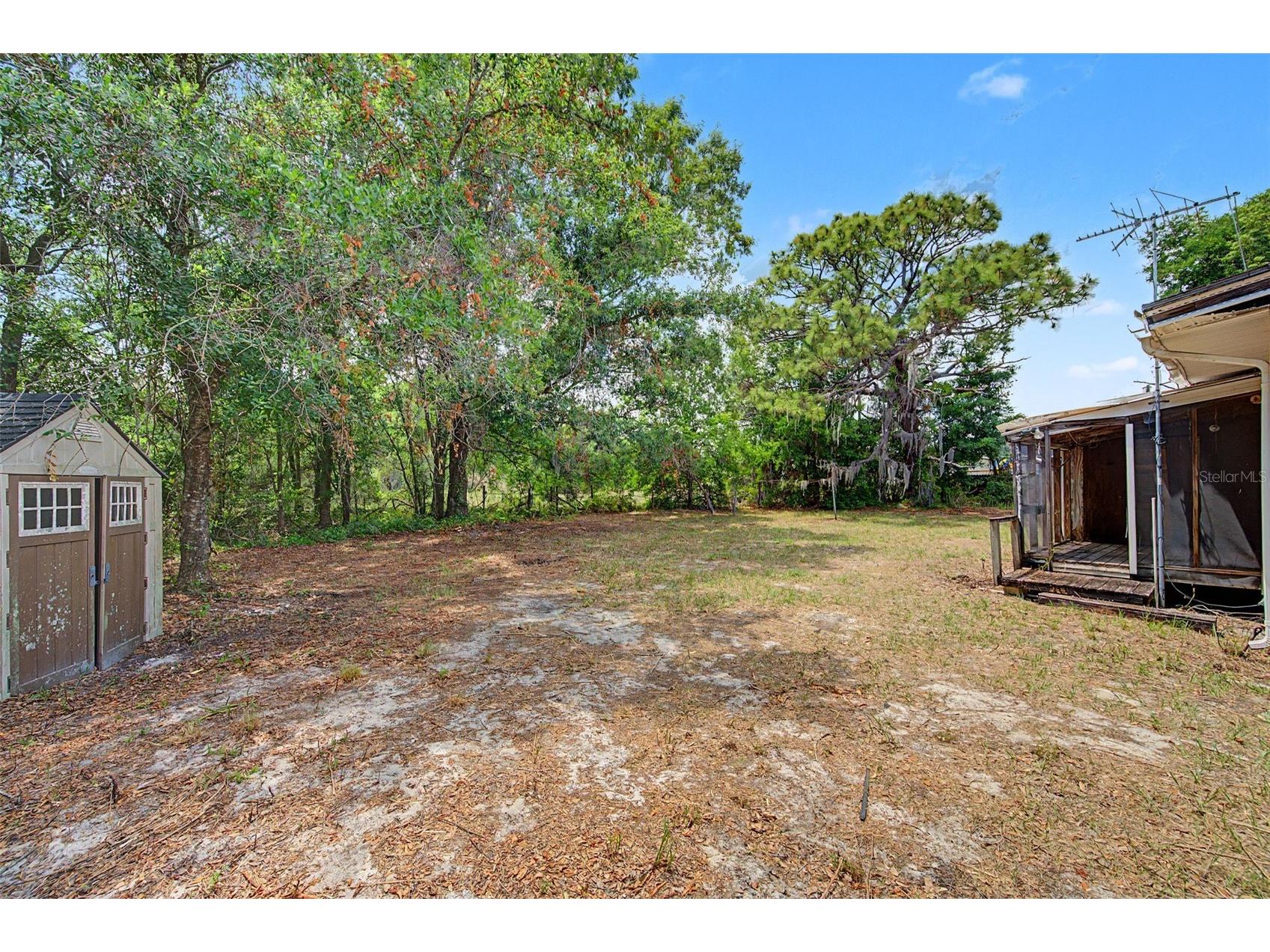 232 Cutrone Road Winter Haven FL 33880 TB8505344 image43