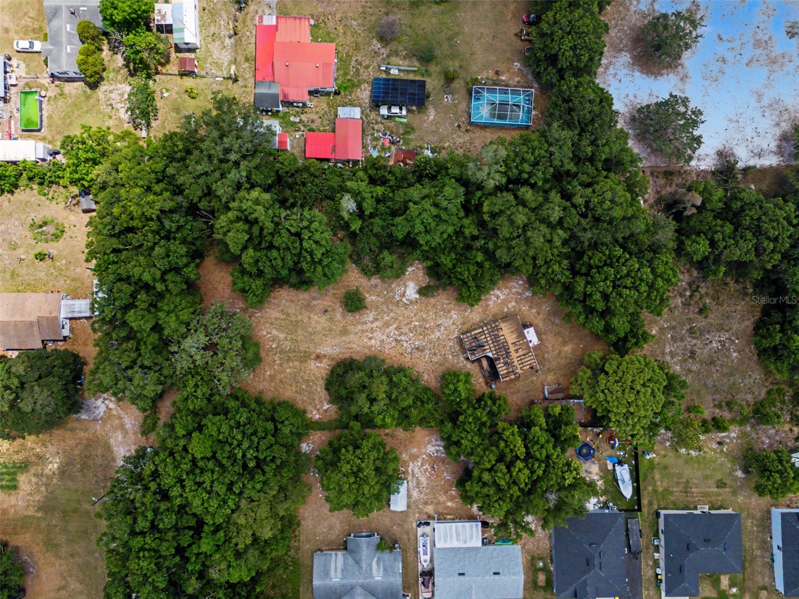 232 Cutrone Road Winter Haven FL 33880 TB8505344 image45