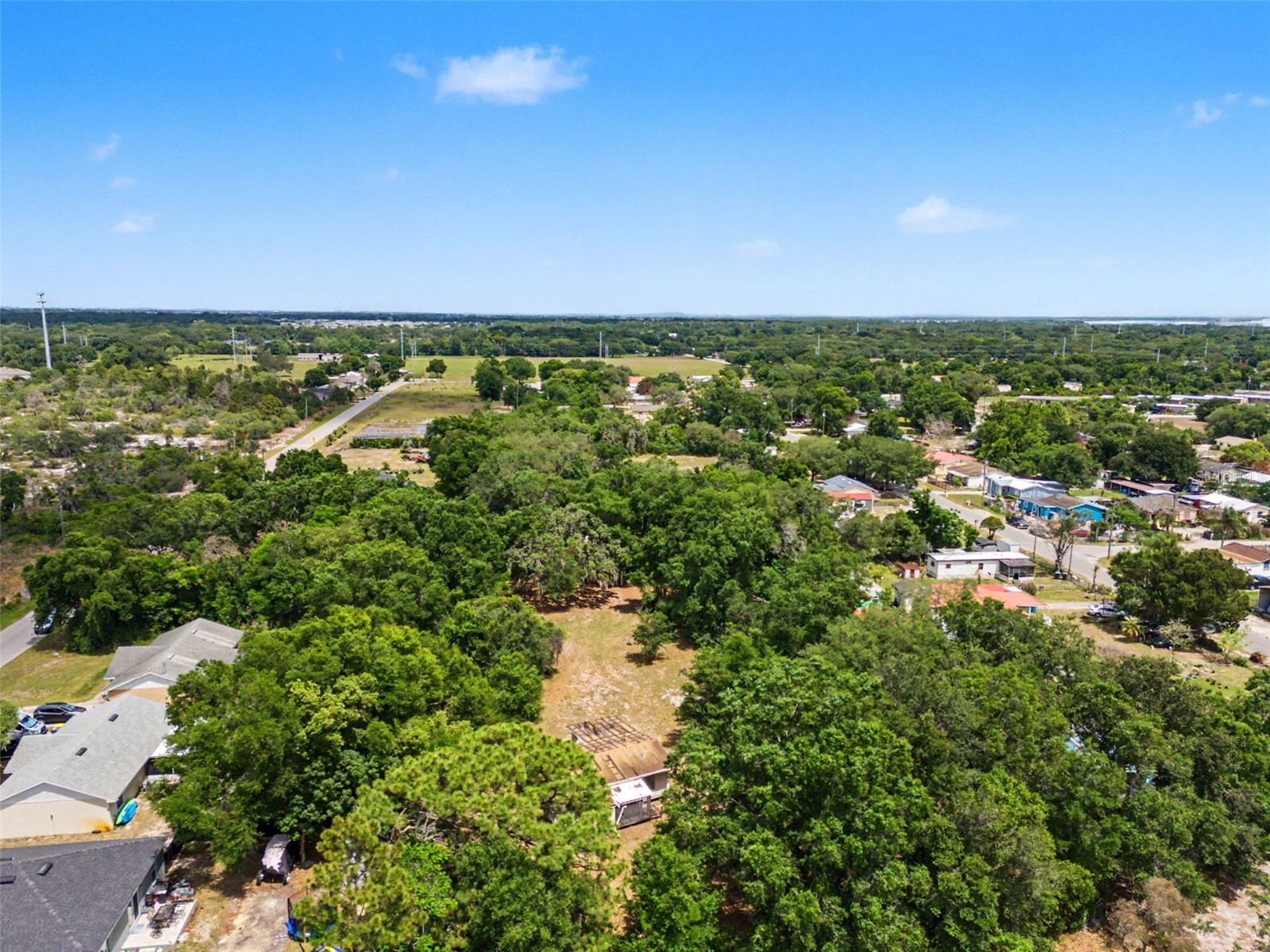 232 Cutrone Road Winter Haven FL 33880 TB8505344 image46