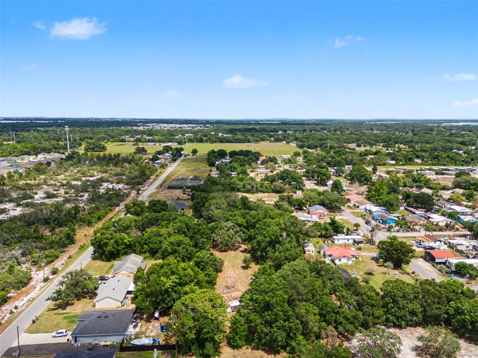 232 Cutrone Road Winter Haven FL 33880 TB8505344 image47