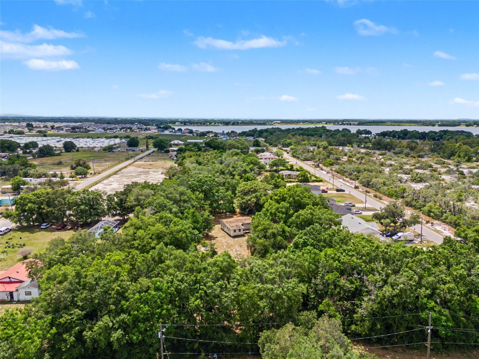 232 Cutrone Road Winter Haven FL 33880 TB8505344 image49