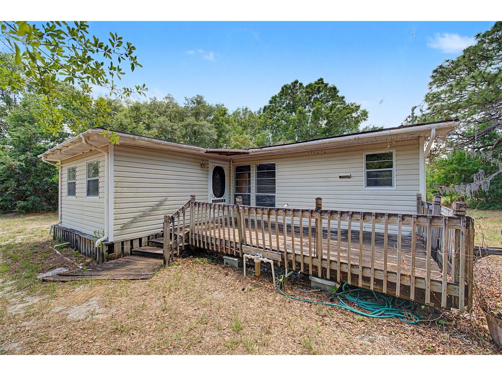232 Cutrone Road Winter Haven FL 33880 TB8505344 image5