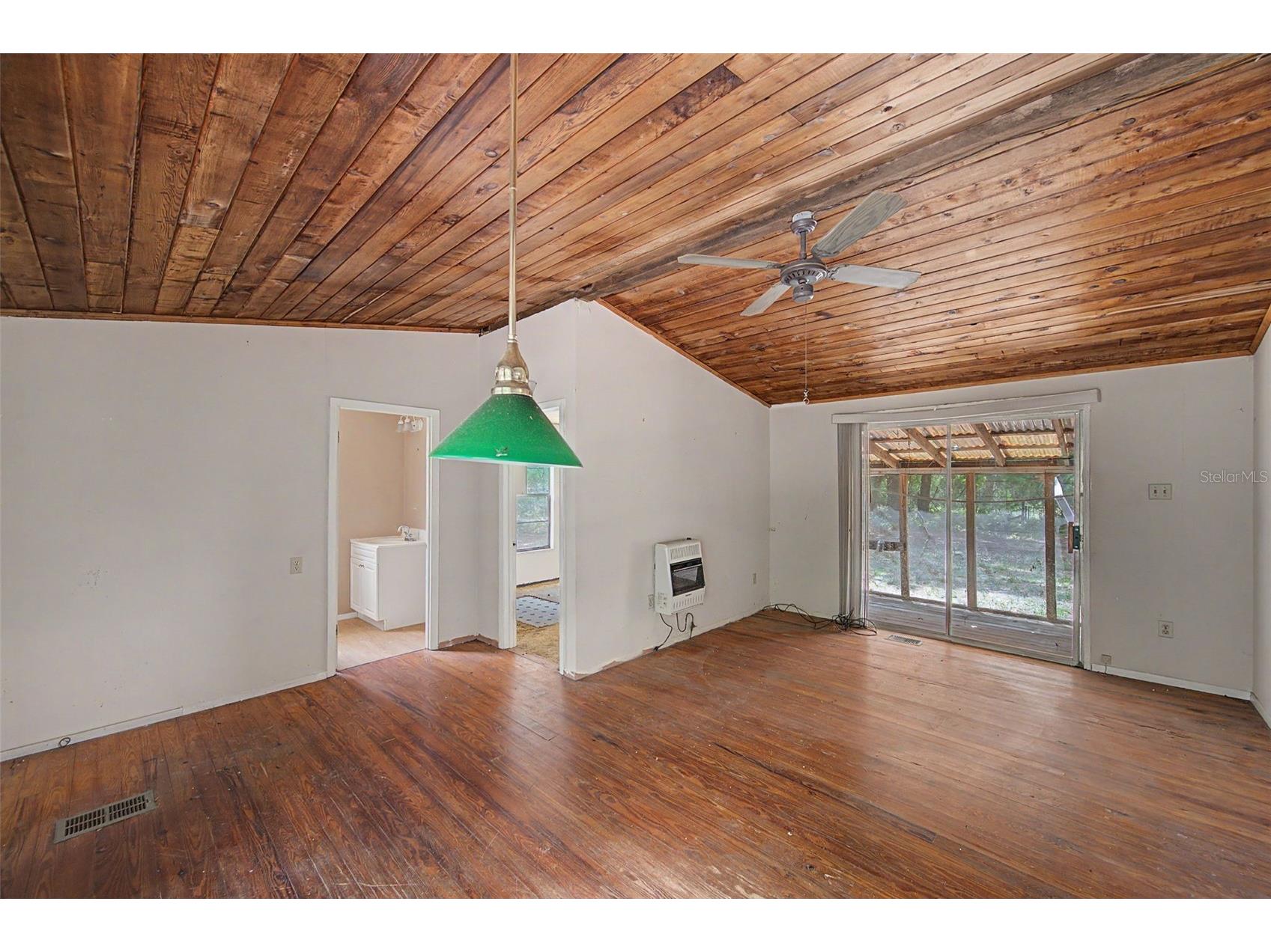 232 Cutrone Road Winter Haven FL 33880 TB8505344 image9