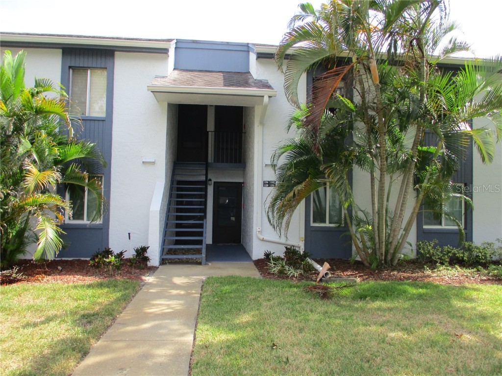 232 Cypress Lane #232 Oldsmar FL 34677 U8214197 image1