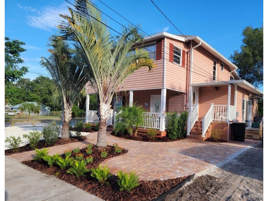 232 Cypress Street #2 Tarpon Springs FL 34689 L4939021 image1