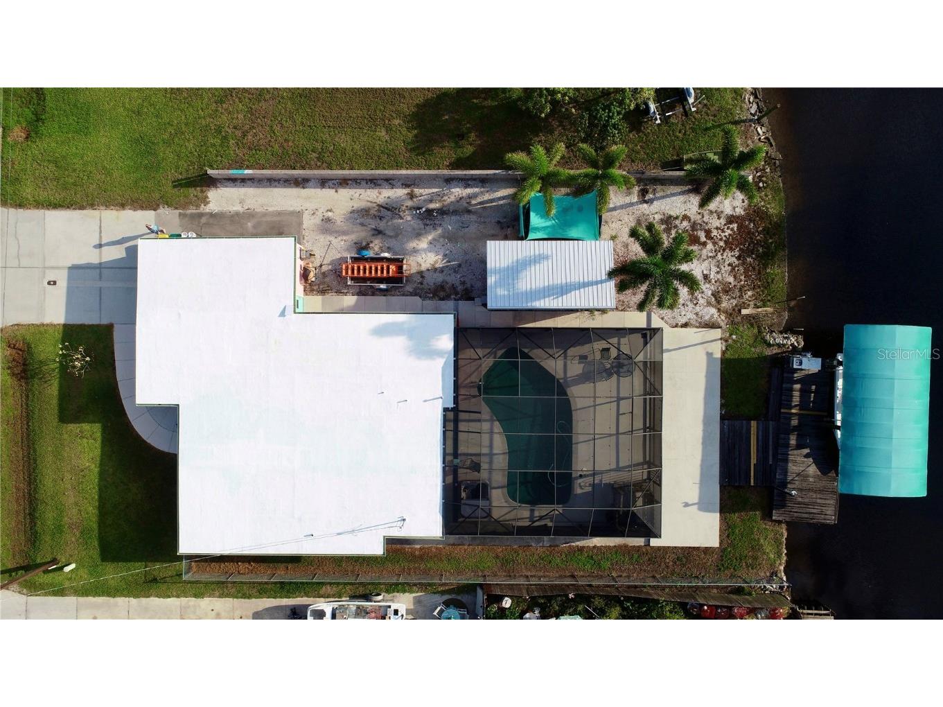 232 Darst Avenue Punta Gorda FL 33950 C7512063 image1