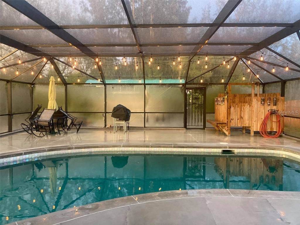 232 Darst Avenue Punta Gorda FL 33950 C7512063 image12