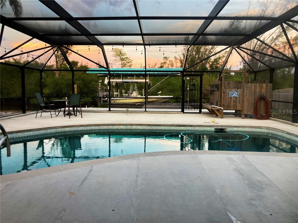 232 Darst Avenue Punta Gorda FL 33950 C7512063 image13