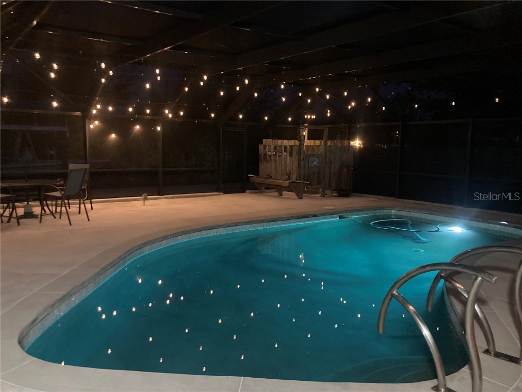 232 Darst Avenue Punta Gorda FL 33950 C7512063 image14