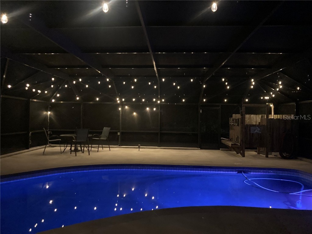 232 Darst Avenue Punta Gorda FL 33950 C7512063 image15