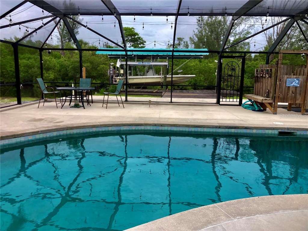 232 Darst Avenue Punta Gorda FL 33950 C7512063 image18