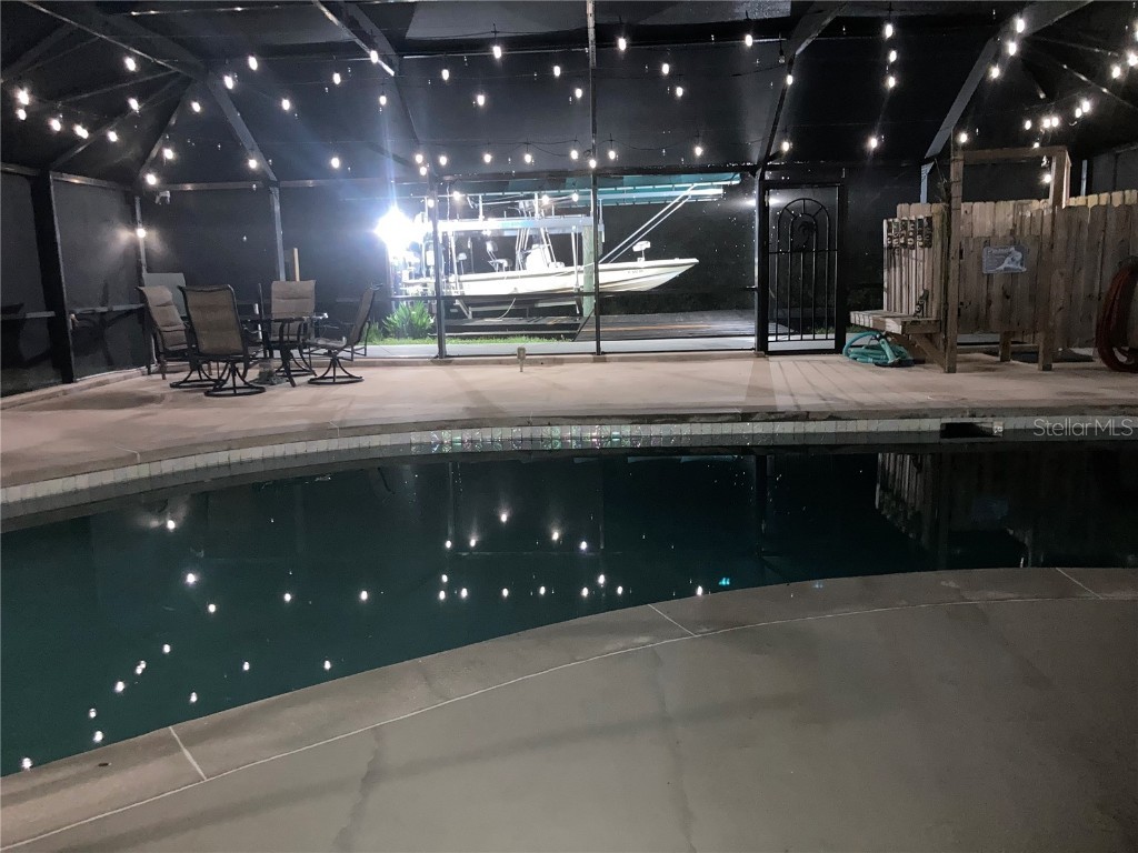 232 Darst Avenue Punta Gorda FL 33950 C7512063 image22