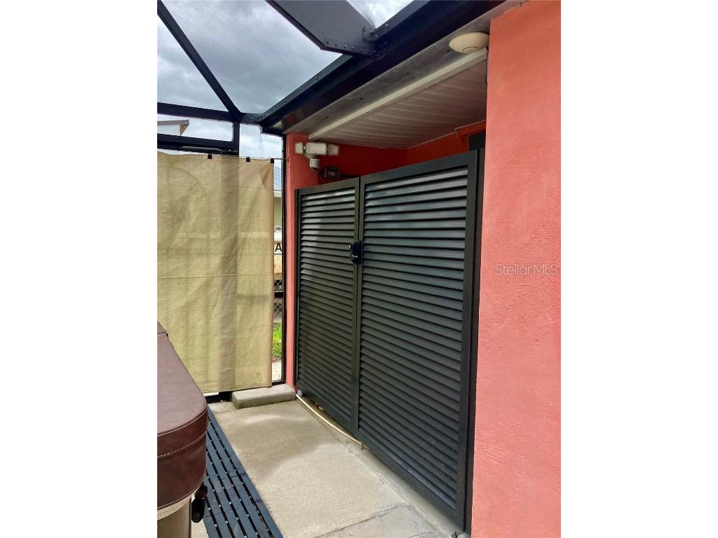 232 Darst Avenue Punta Gorda FL 33950 C7512063 image23