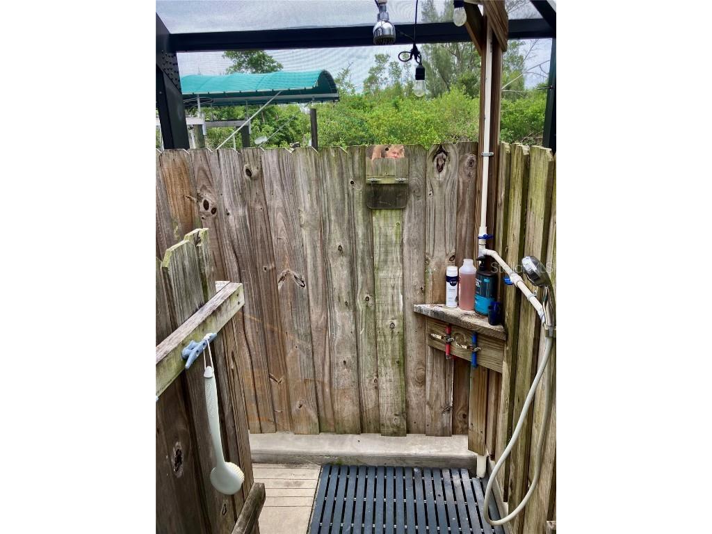 232 Darst Avenue Punta Gorda FL 33950 C7512063 image26