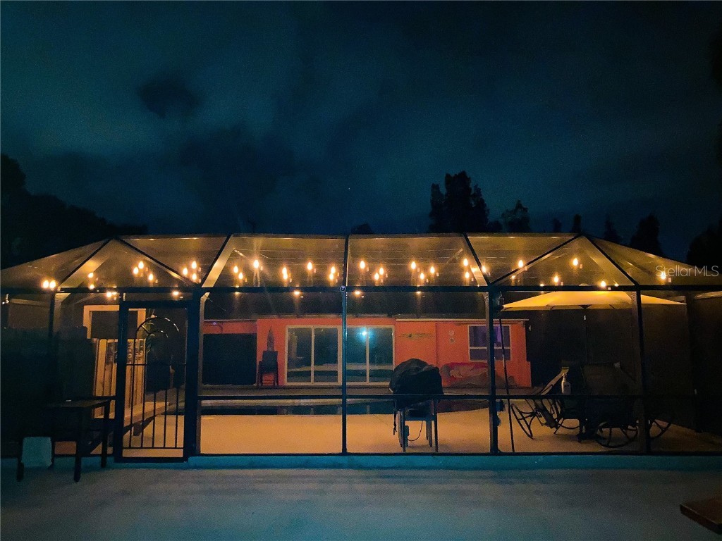 232 Darst Avenue Punta Gorda FL 33950 C7512063 image3