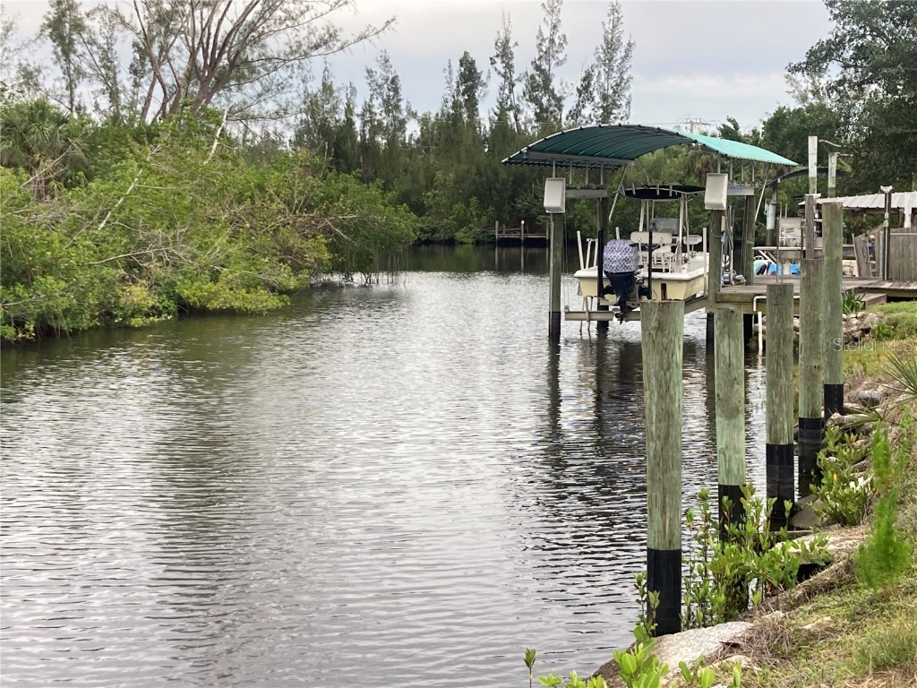 232 Darst Avenue Punta Gorda FL 33950 C7512063 image33