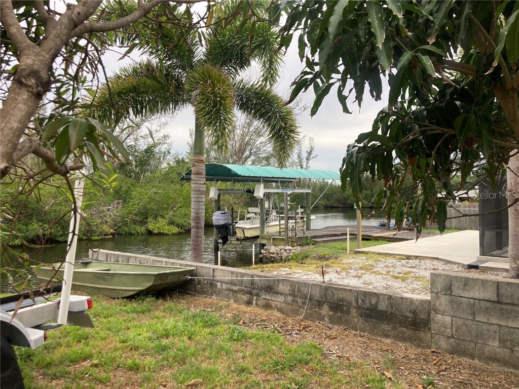 232 Darst Avenue Punta Gorda FL 33950 C7512063 image34