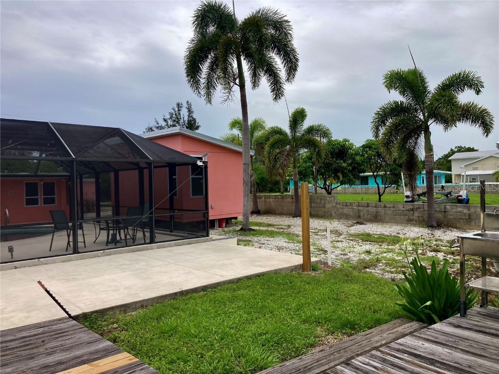 232 Darst Avenue Punta Gorda FL 33950 C7512063 image35