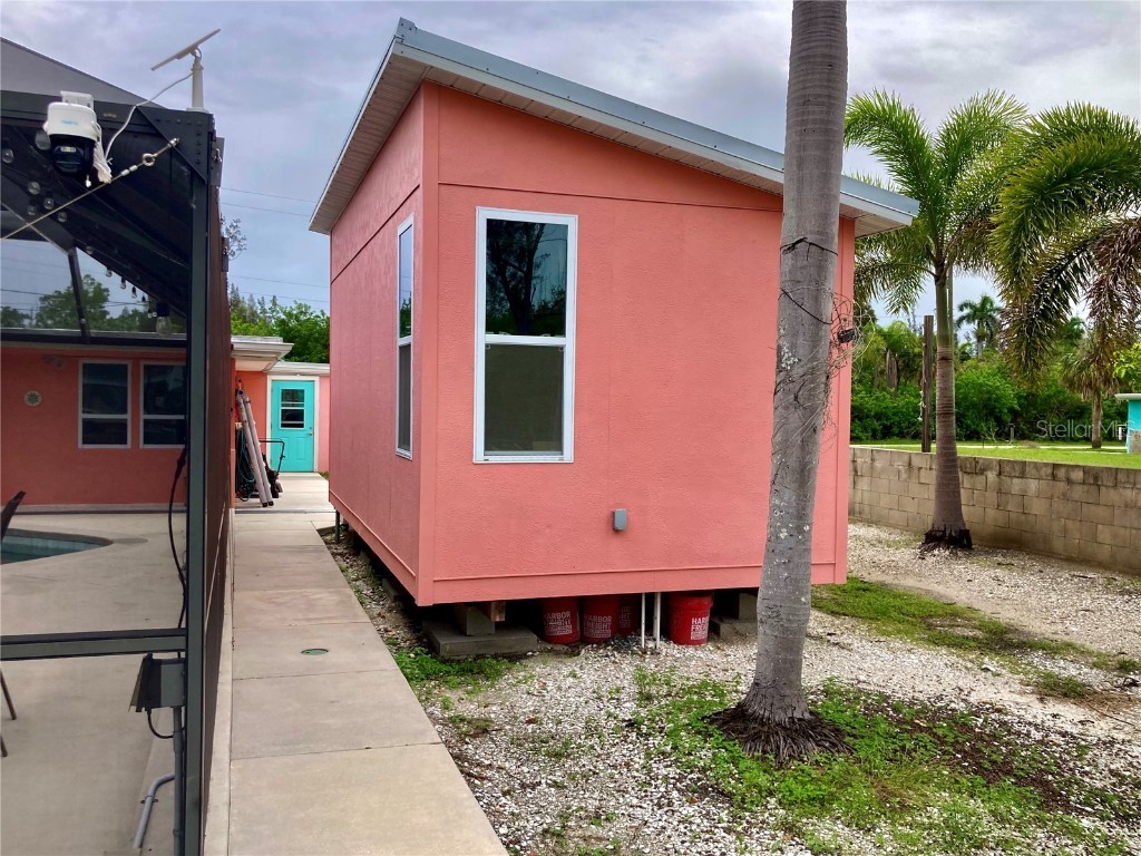 232 Darst Avenue Punta Gorda FL 33950 C7512063 image38