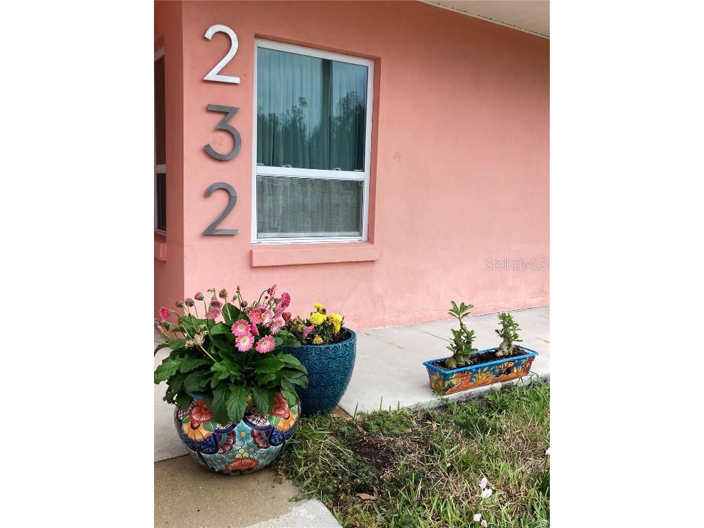 232 Darst Avenue Punta Gorda FL 33950 C7512063 image4