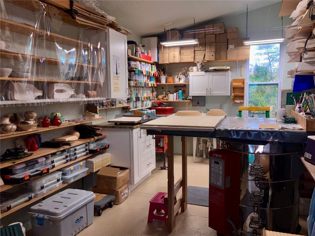 232 Darst Avenue Punta Gorda FL 33950 C7512063 image41