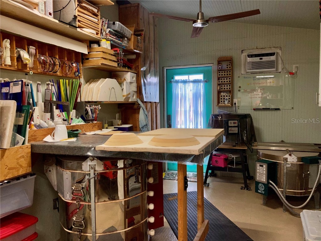 232 Darst Avenue Punta Gorda FL 33950 C7512063 image42