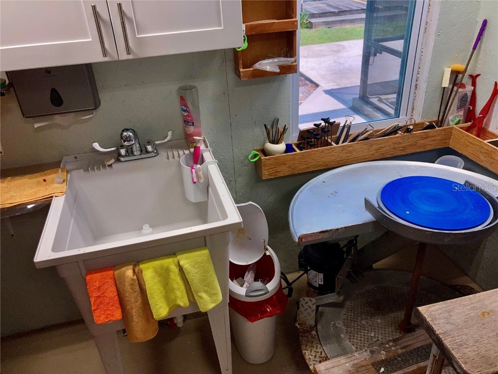 232 Darst Avenue Punta Gorda FL 33950 C7512063 image43