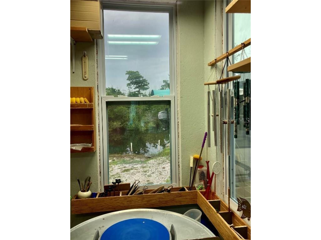 232 Darst Avenue Punta Gorda FL 33950 C7512063 image44